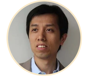 九州ku酷游·(中国)官方网站