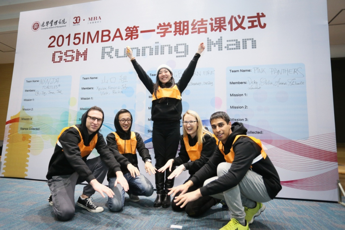 九州ku酷游·(中国)官方网站