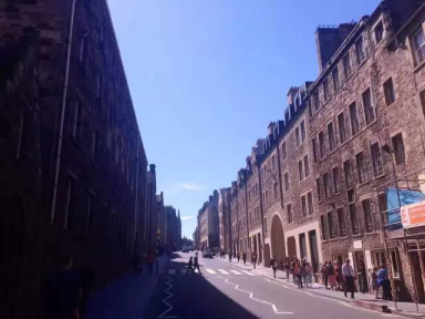 B983916283655C72D4DEB4C971D_ED899A02_6C452