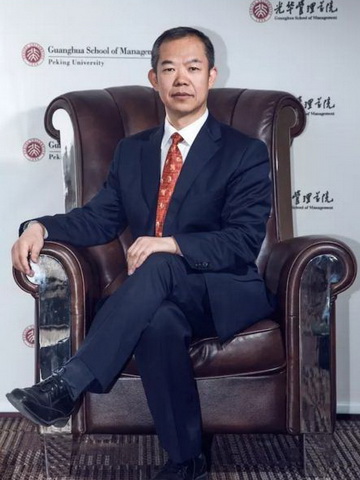 九州ku酷游·(中国)官方网站