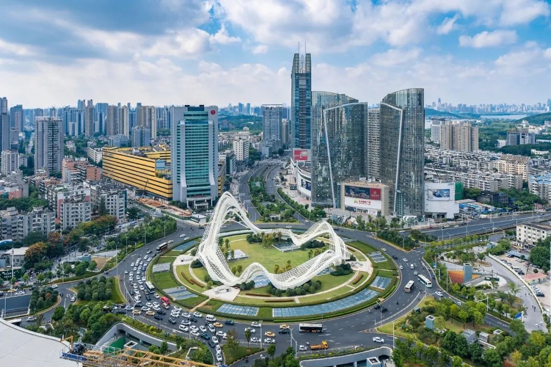 怎样明确中国经济系列之三丨刘俏：我们需要什么样的经济政策？？