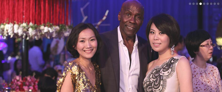 九州ku酷游·(中国)官方网站