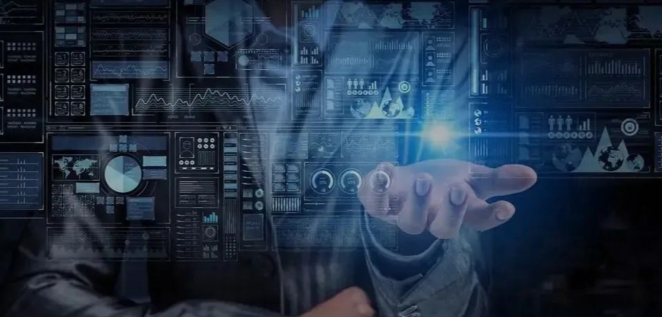 大数据剖析在宏观金融领域的文献综述——基于中央银行的视角丨学术九州ku酷游