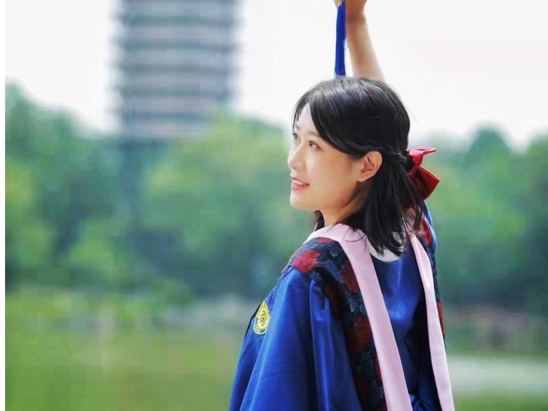 九州ku酷游·(中国)官方网站