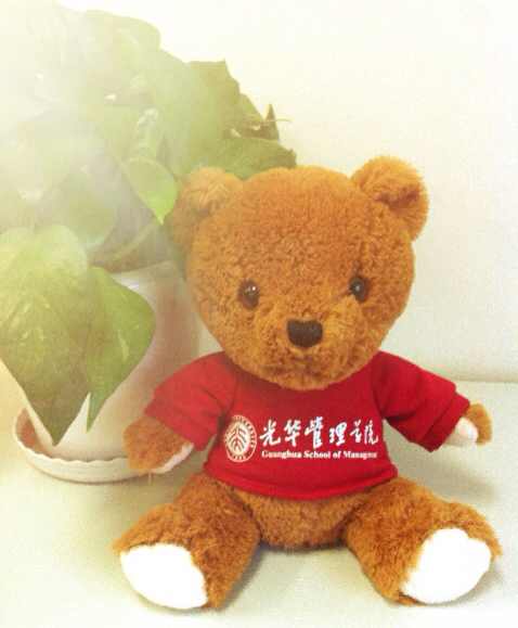 九州ku酷游·(中国)官方网站