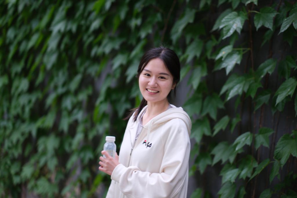 九州ku酷游·(中国)官方网站