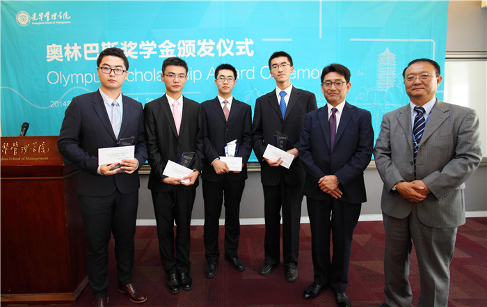 九州ku酷游·(中国)官方网站