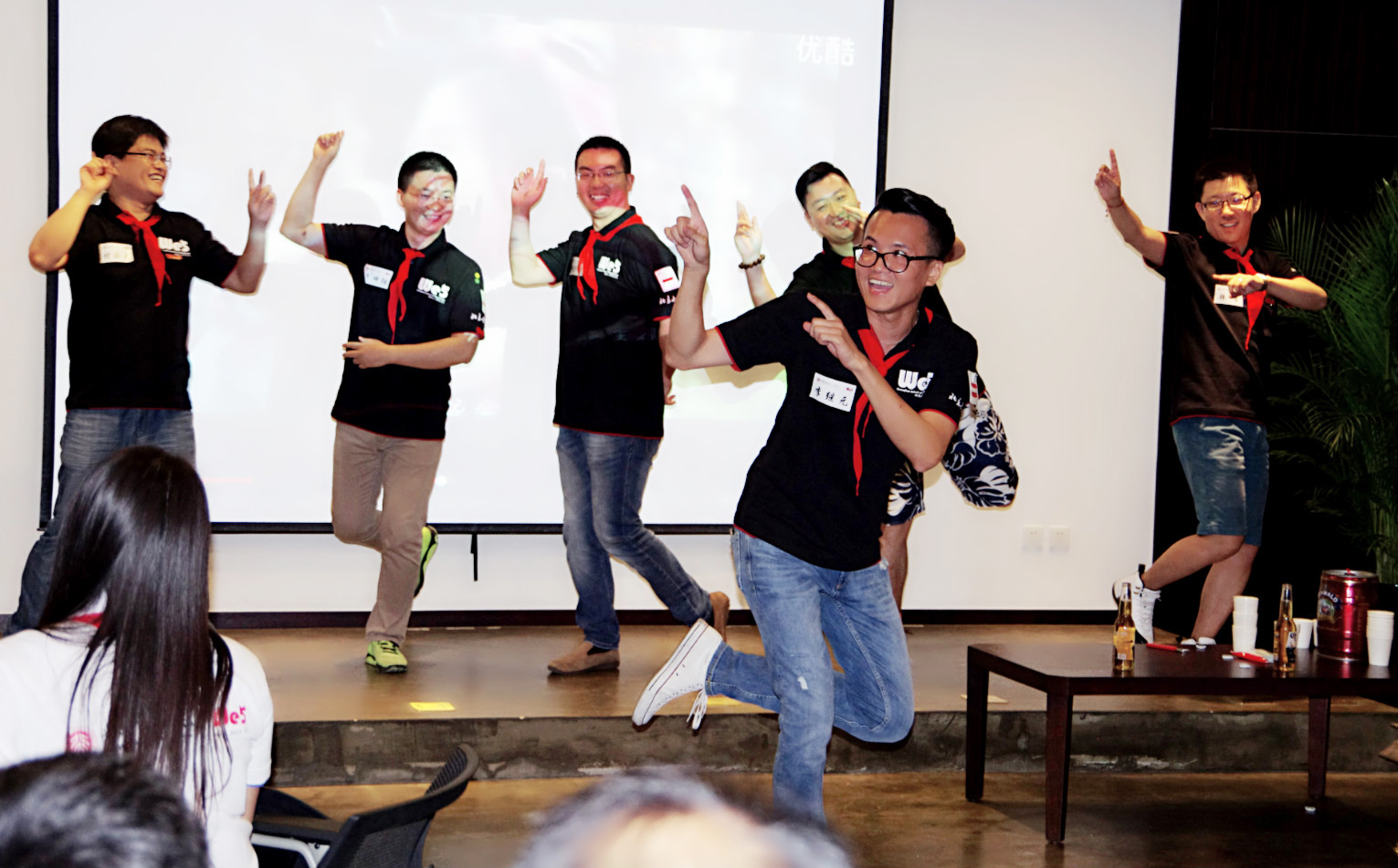 九州ku酷游·(中国)官方网站