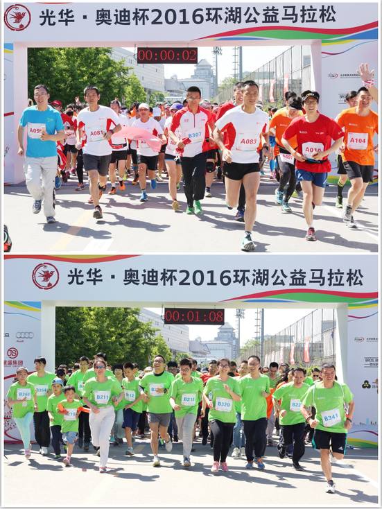 九州ku酷游·(中国)官方网站