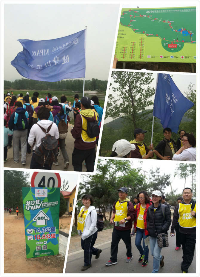 九州ku酷游·(中国)官方网站