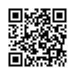 【讲座】LinkedIn专场讲座：互联网时代，，职场个人品牌塑造之道（CDC职业生长系列讲座）