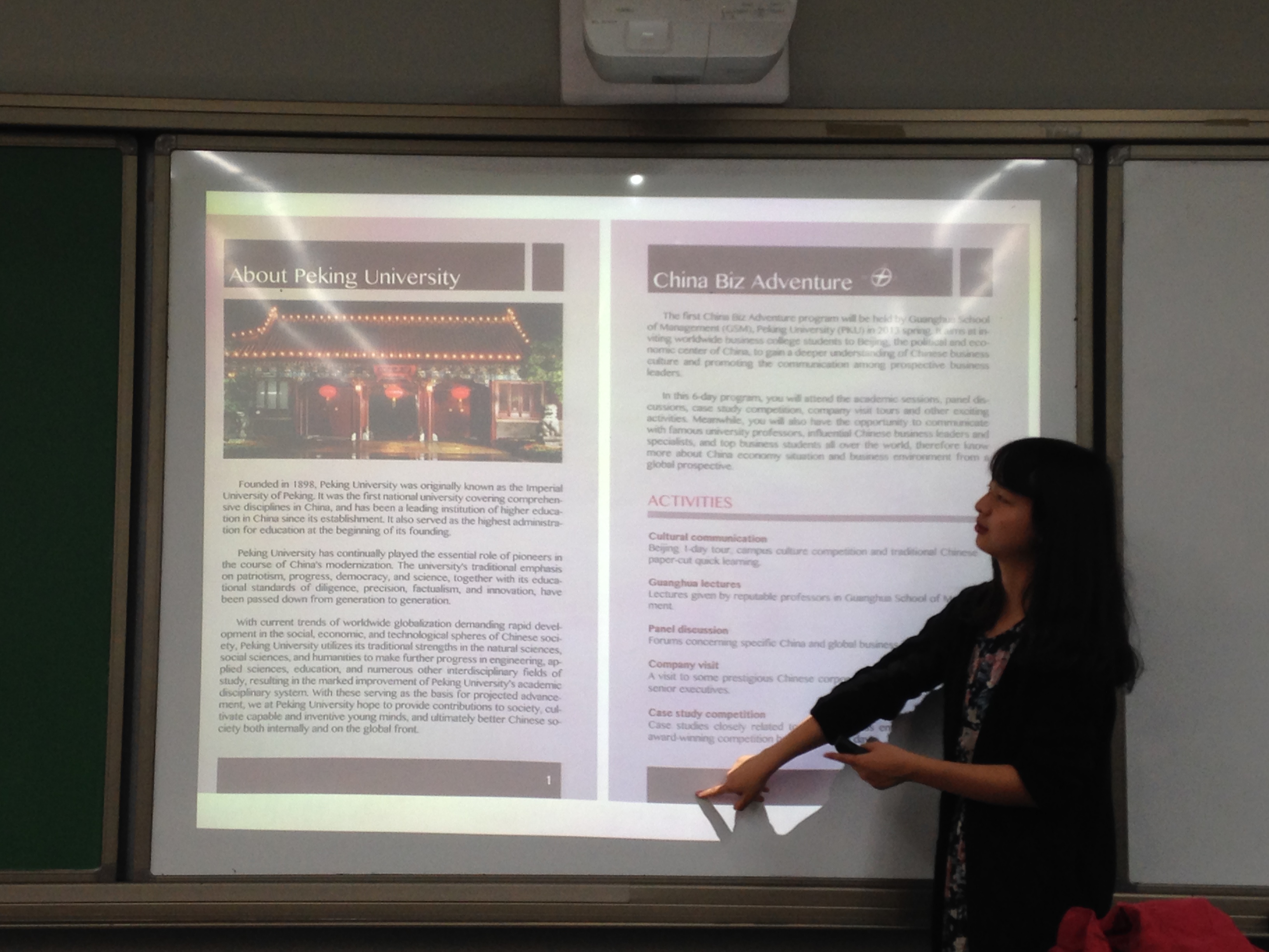 九州ku酷游·(中国)官方网站