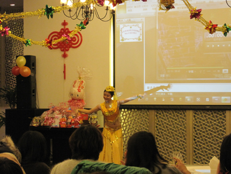 九州ku酷游·(中国)官方网站