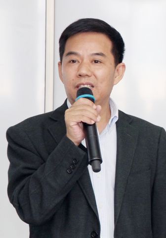 九州ku酷游·(中国)官方网站