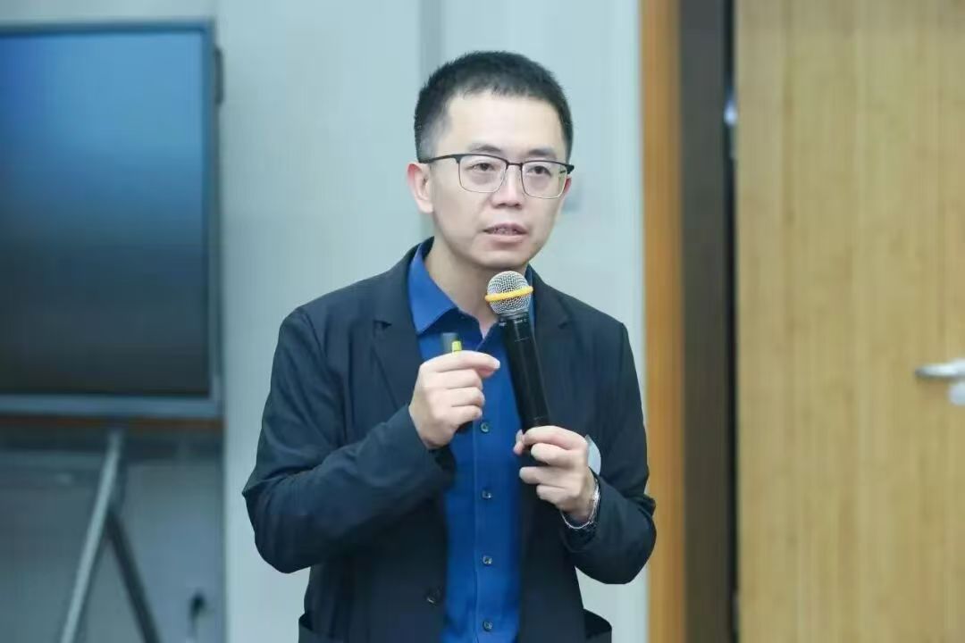 九州ku酷游·(中国)官方网站