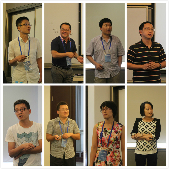 九州ku酷游·(中国)官方网站