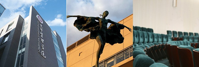 九州ku酷游·(中国)官方网站