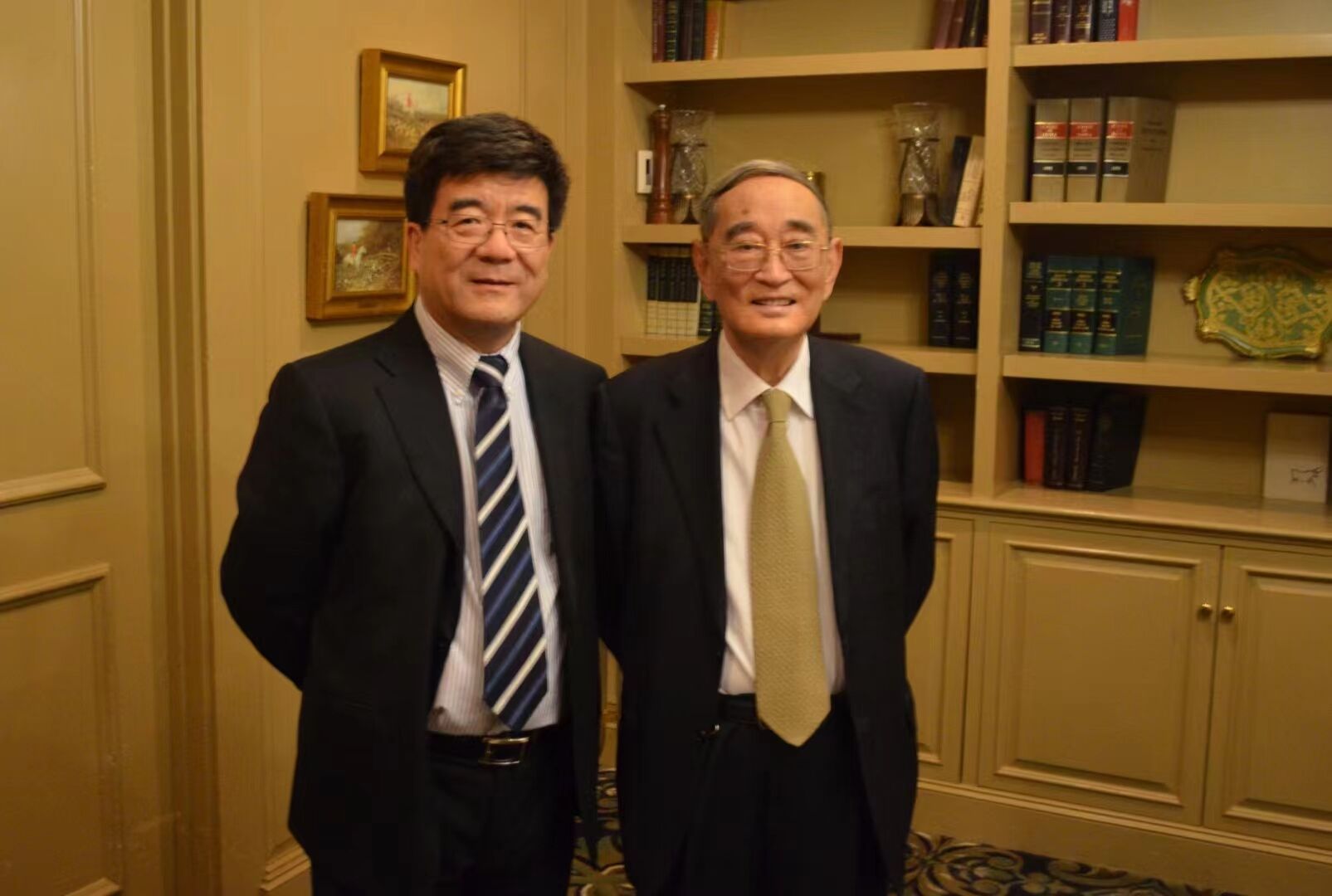 九州ku酷游·(中国)官方网站