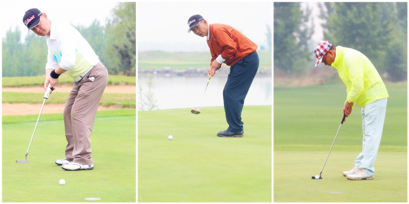 九州ku酷游·(中国)官方网站