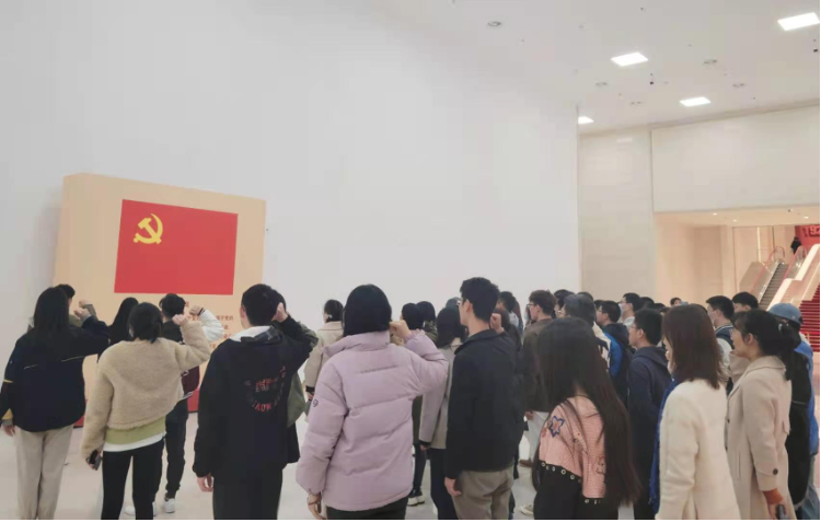 九州ku酷游·(中国)官方网站