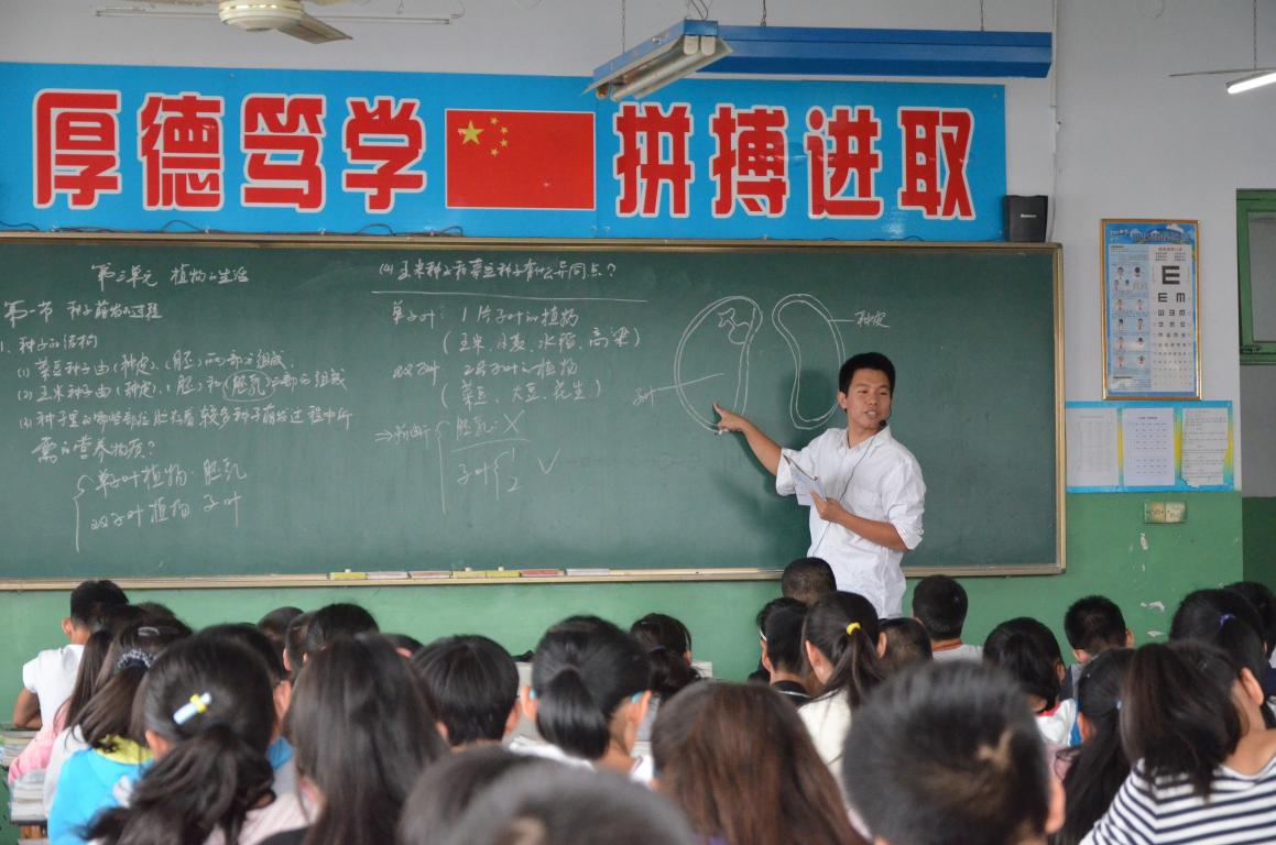 44338C1A8B84570466FA8663FCF_CB3ABC93_1B13B