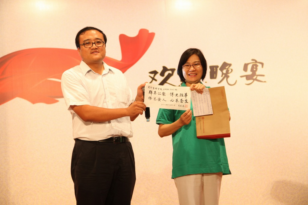 九州ku酷游·(中国)官方网站