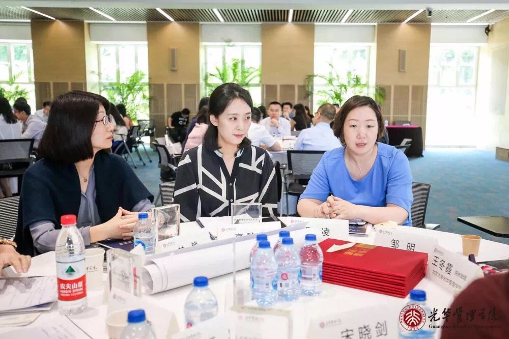 448F840527E9FD0C69E1DE8A9A8_AED4D618_2A0A3