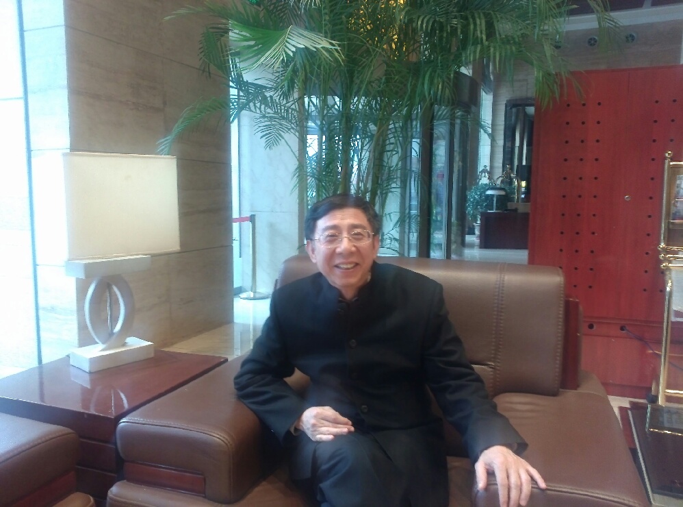 九州ku酷游·(中国)官方网站