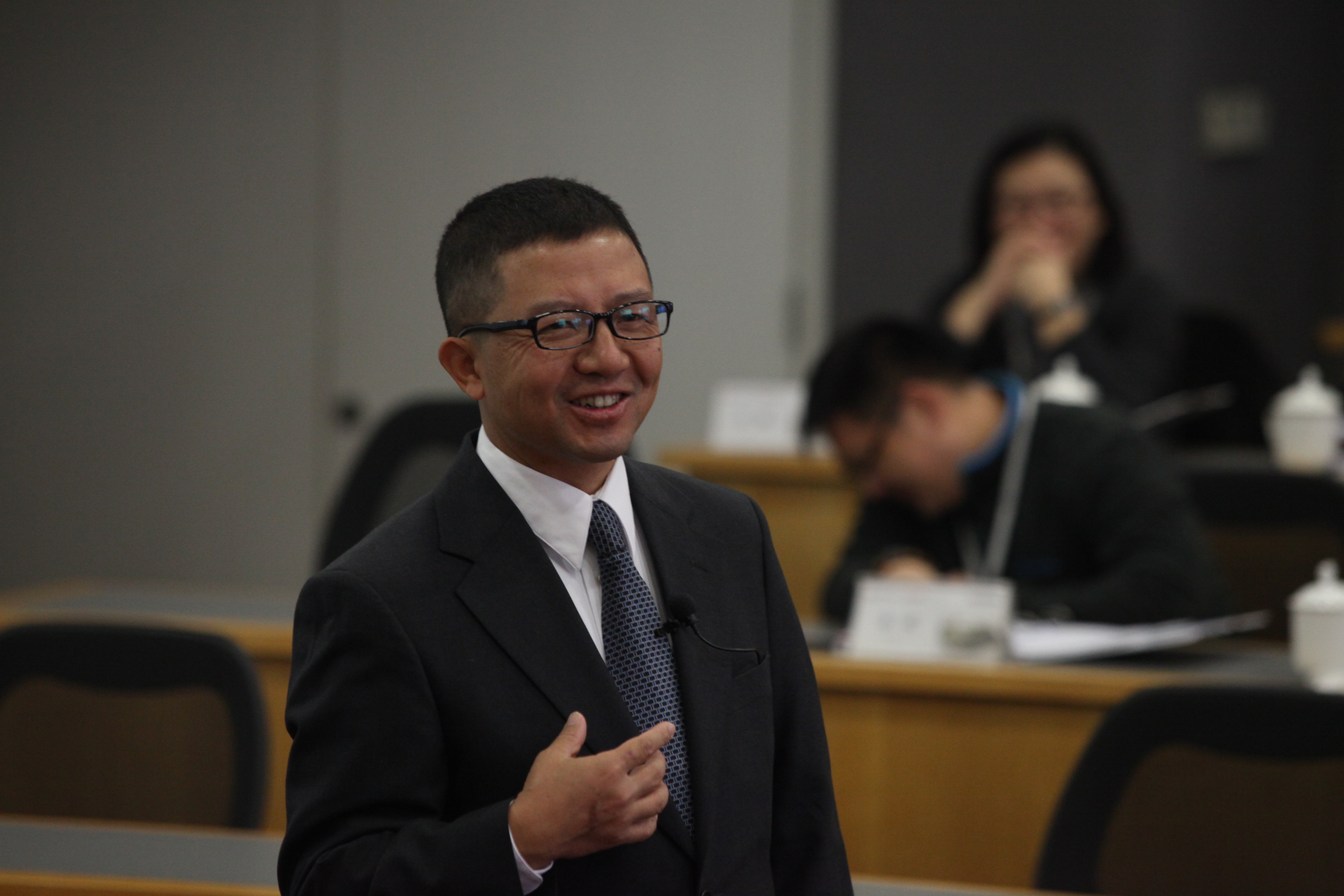 九州ku酷游·(中国)官方网站