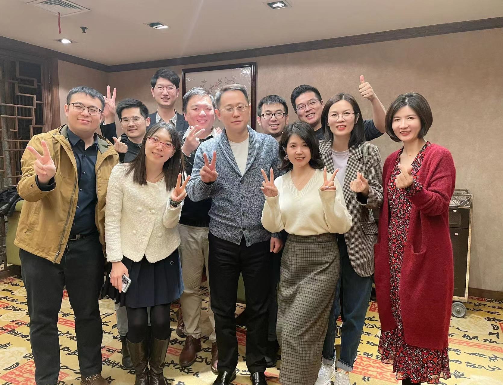 九州ku酷游·(中国)官方网站