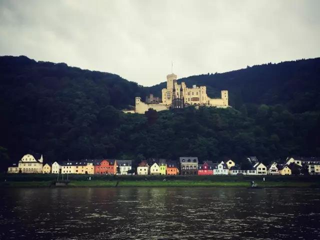 九州ku酷游·(中国)官方网站