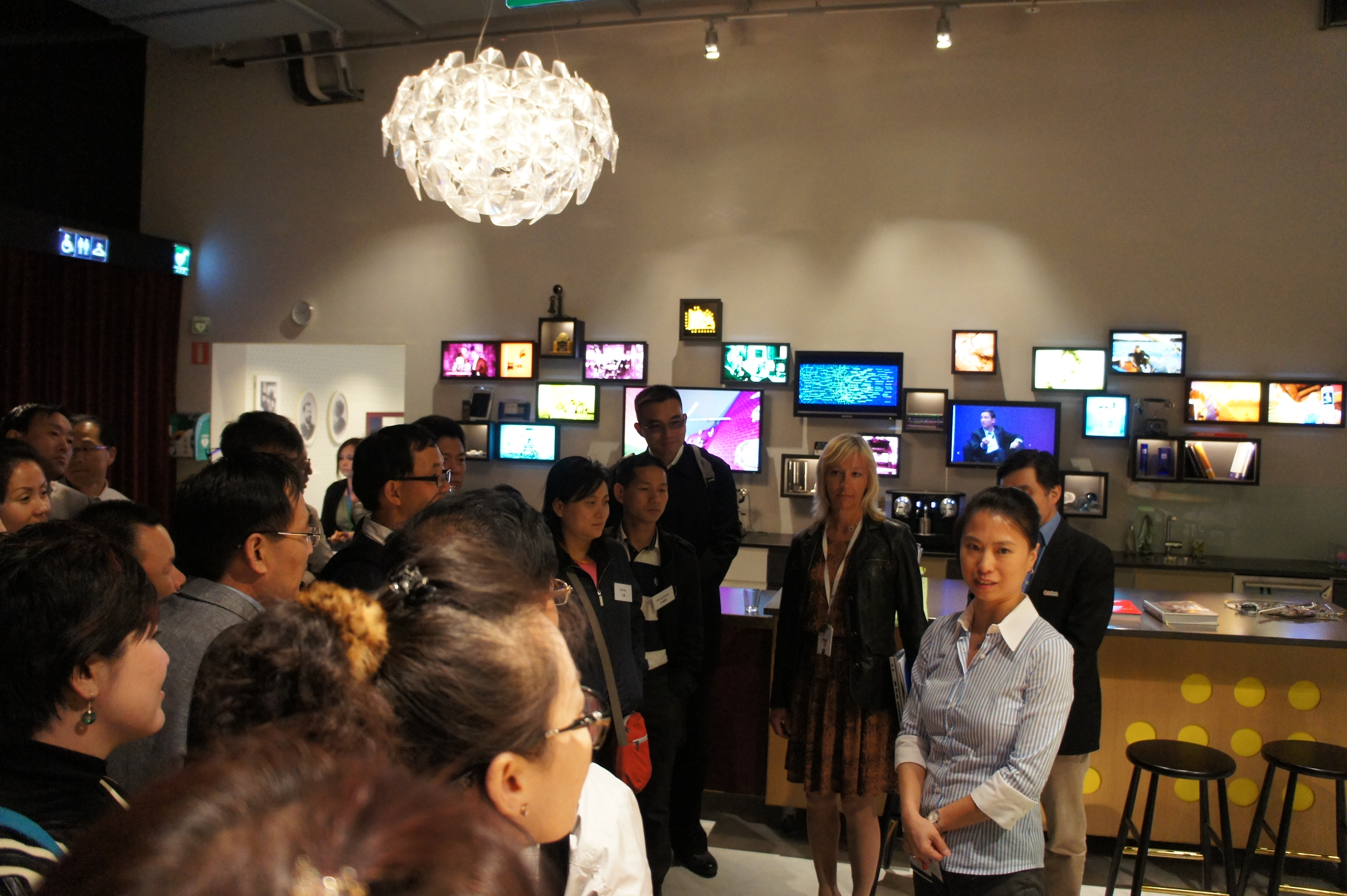 九州ku酷游·(中国)官方网站