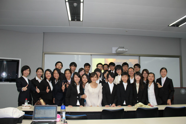 九州ku酷游·(中国)官方网站