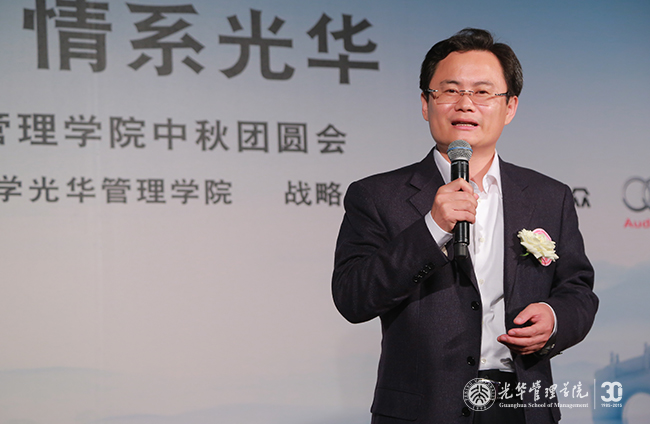 九州ku酷游·(中国)官方网站