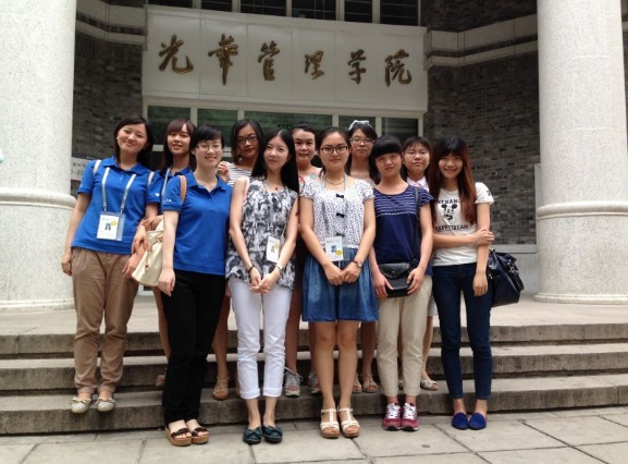 九州ku酷游·(中国)官方网站