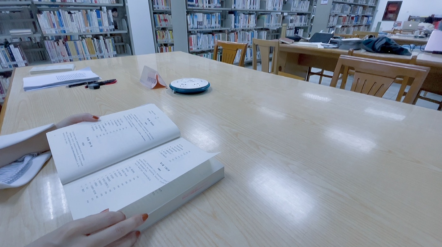 九州ku酷游·(中国)官方网站