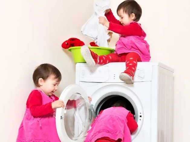 九州ku酷游·(中国)官方网站