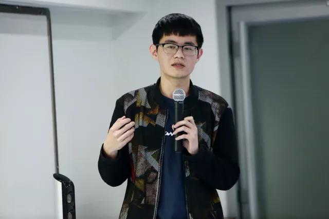 C47A6114160BC75E5C752252E55_6B7D67D2_591E