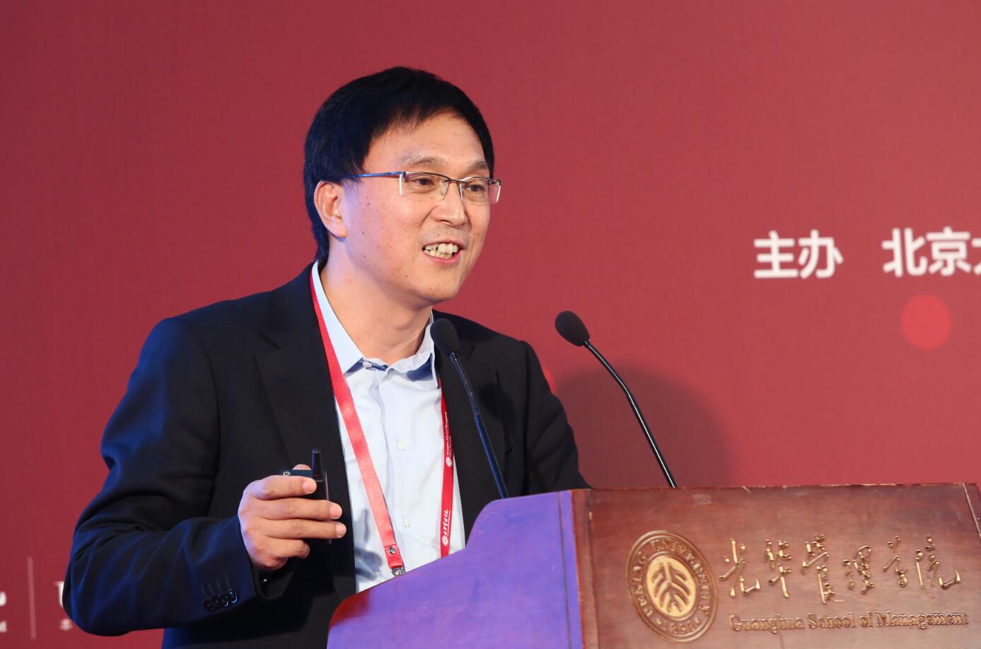 九州ku酷游·(中国)官方网站