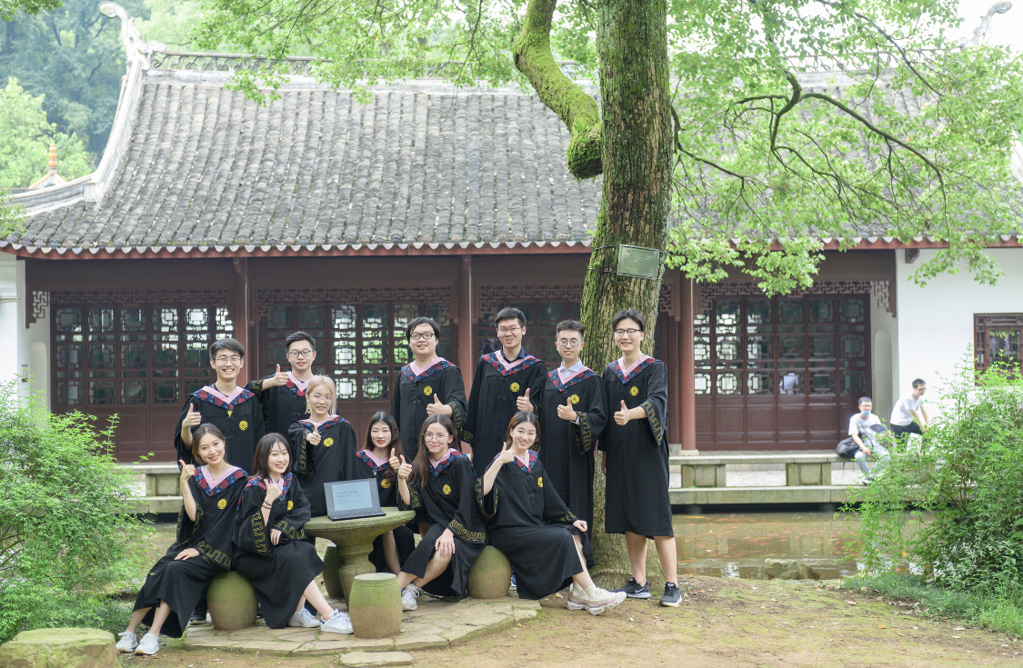 C74F42DE1274FDA247C5398A23C_0E0CED5E_18568E