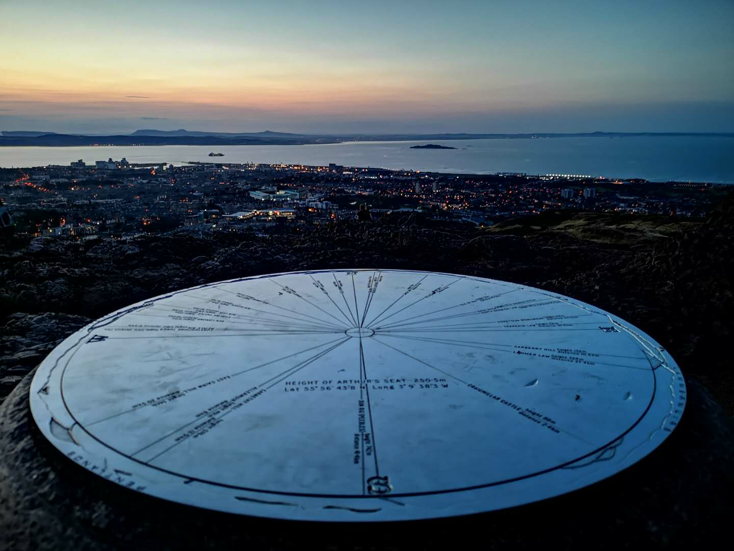 3D7DF86397104CC160AED1C5483_B9947BE1_176767.png?e=