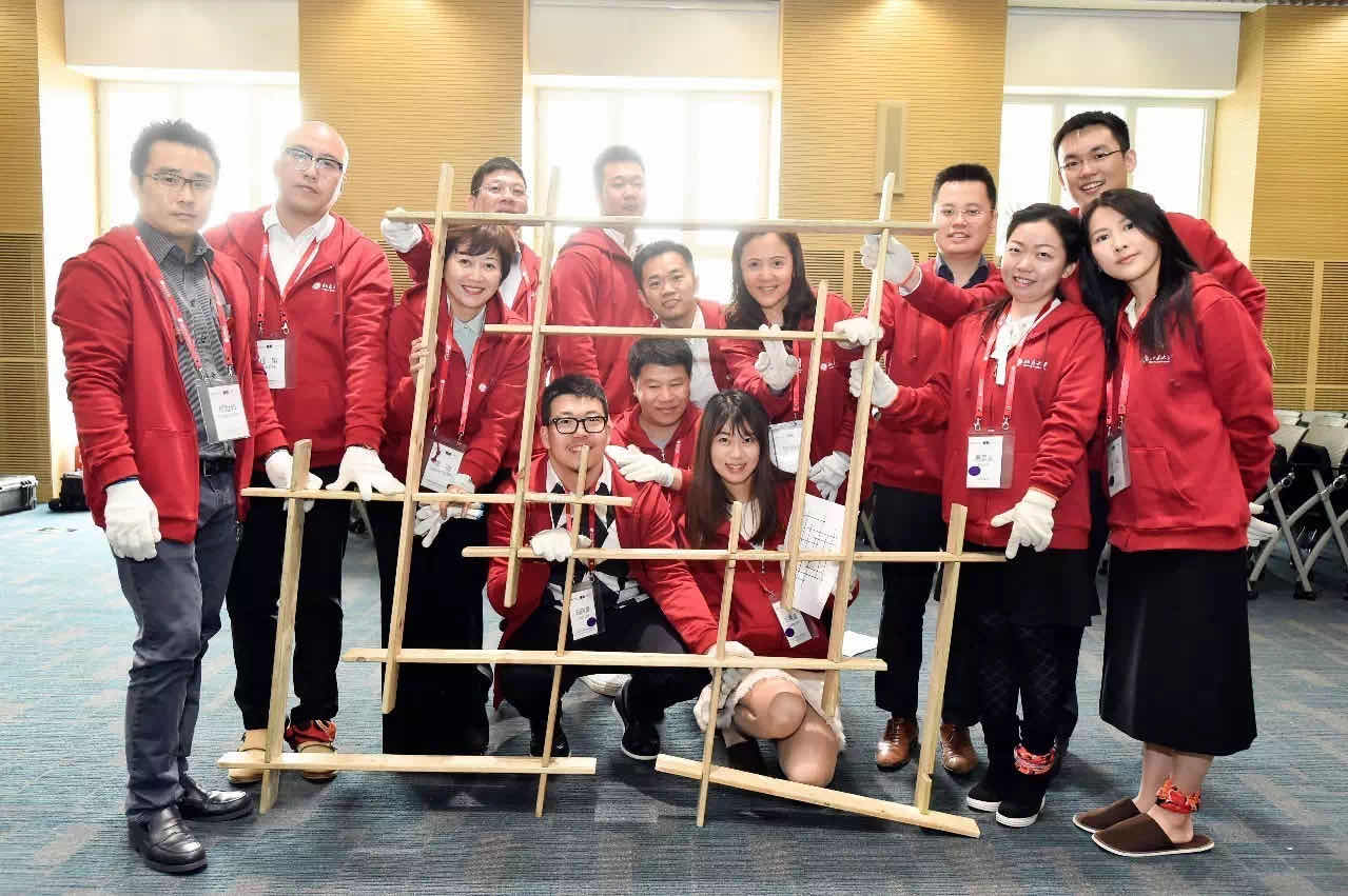 九州ku酷游·(中国)官方网站