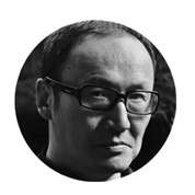 九州ku酷游·(中国)官方网站