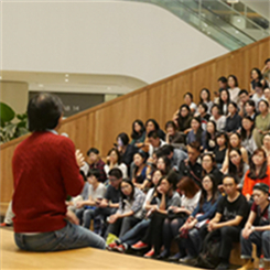 九州ku酷游·(中国)官方网站