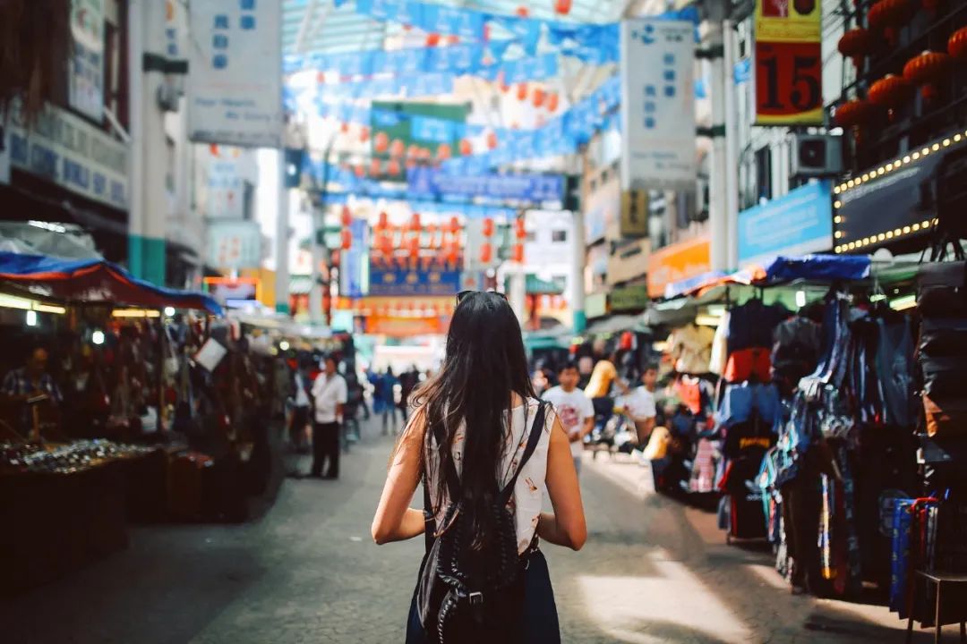 岁末，，，，小微谋划者生涯境况怎样？？？？？？北大九州ku酷游张晓波教授团队宣布报告