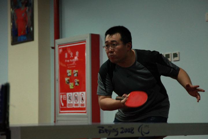 九州ku酷游·(中国)官方网站