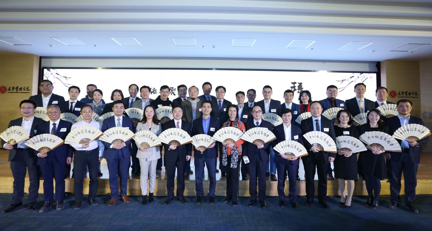 九州ku酷游·(中国)官方网站