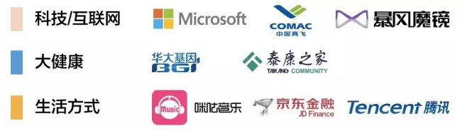 九州ku酷游·(中国)官方网站