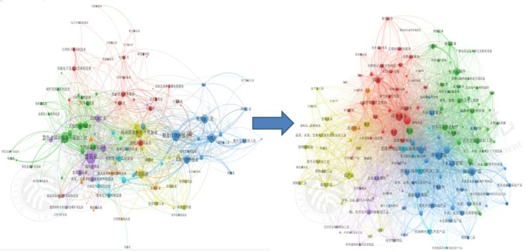 AAA4E76533DA6706D7ACBDB9ABC_D6450A9B_10F25.jpeg?e=