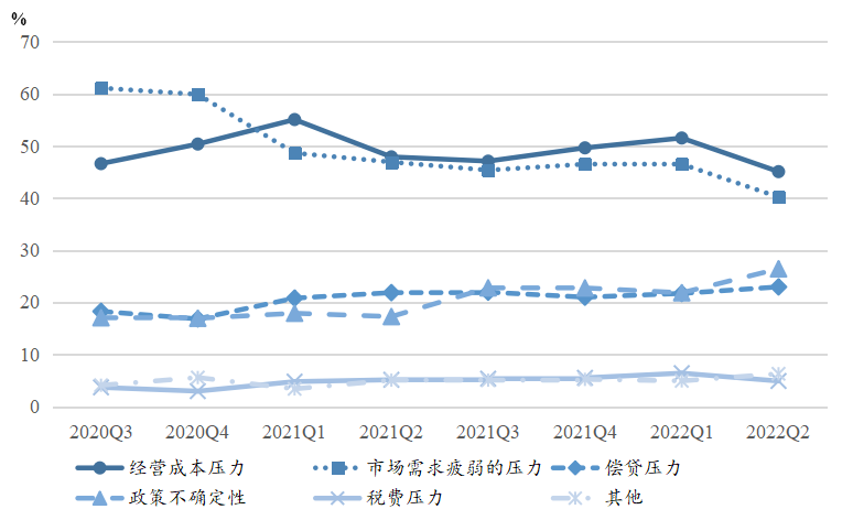 EA869D27FBB87F69CCE926F3DF5_583ADDDC_16D0CF